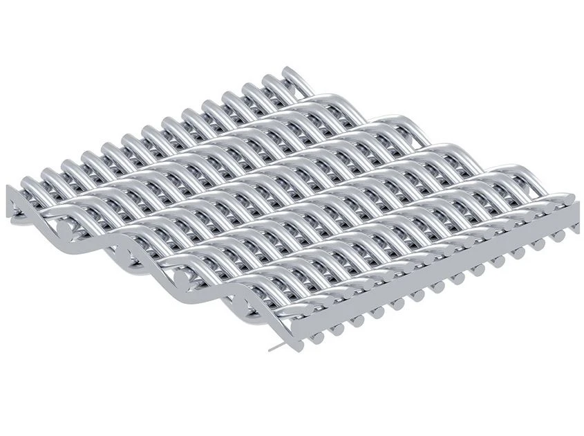 Filter Leaf-16.jpg